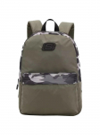 SKECHERS - Unisex-seljakott, Skechers San Diego Backpack S1040-82