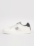 SERGIO TACCHINI - Meeste vabaajajalatsid, GRAN TORINO REFRESH