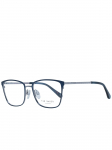 TED BAKER - Naiste prilliraamid