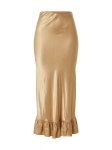 EDITED - Naiste seelik, GRACIE SKIRT