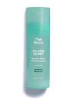 WELLA PROFESSIONALS - Vol&uuml;&uuml;mi andev juuksemask INVIGO VOLUME BOOST CRYSTAL MASK, 145 ml