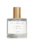 ZARKOPERFUME - Nishaparf&uuml;&uuml;m MOLECULE 234.38 naistele, 50 ml
