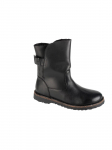 BIRKENSTOCK - Naiste saapad
