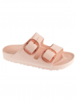 BIRKENSTOCK - Naiste sisseastuvad sandaalid