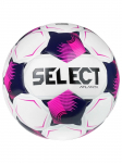 SELECT - Unisex jalgpall