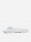 Birkenstock - Sissekandmisega sussid, Madrid Essentials Eva 128183