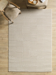 FLOORIFY - Vaip, 120x170 cm