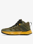 COLUMBIA - Meeste matkasaapad, FACET&trade; 75 MID OUTDRY&trade;
