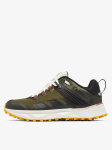 COLUMBIA - Meeste matkasaapad, FACET&trade; 75 OUTDRY&trade;
