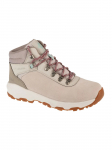 COLUMBIA - Naiste saapad, Columbia Newton Wander WP 2125531083