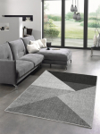 HOMEFESTO - Vaip, 80x120 cm