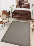 HOMEFESTO - Vaip, 80x120 cm