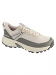 COLUMBIA - Naiste saapad, Columbia Tellurix Peak WP 2165001083