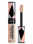 LOREAL PARIS - Ripsmetu&scaron;&scaron; (323 Fawn), 11 ml