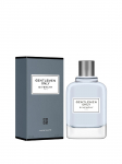 GIVENCHY - Gentlemen Only EDT meestele, 100 ml