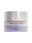 MARIA GALLAND - 5 NUTRI'VITAL RICH CREAM toitev n&auml;okreem, 50 ml