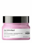 LOREAL PROFESSIONNEL - Juuksemask, 250 ml