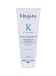 KERASTASE - Hooldusvahend tundlikule peanahale ja k&otilde;&otilde;mule kalduvatele juustele, 200 ml