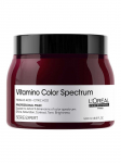 LOREAL PROFESSIONNEL - V&auml;rvi kaitsev juuksemask, 500 ml