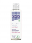 JONZAC - EAU THERMALE JONZAC SOOTHING mikrotsellavesi, 100 ml