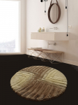 CHILAI HOME - Vaip, 90 cm