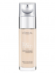 LOREAL PARIS - Foundation (1N Ivory), 30 ml