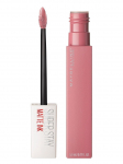 MAYBELLINE - Vedel huulepulk (10 Dreamer), 5 ml
