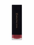 MAX FACTOR - Huulepulk (MAUVE 60), 3,5 g