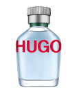 HUGO BOSS - HUGO MAN EDT meestele, 40 ml