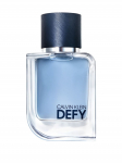 CALVIN KLEIN - DEFY EDT meestele, 50 ml