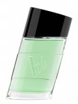 BRUNO BANANI - Bruno Banani Made for men EDT 50 ml