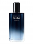 DAVIDOFF - Cool Water Reborn EDT meestele, 40 ml
