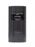COLLECTION PRIV&Eacute;E - Bois Intense Parfum naistele/meestele, 50 ml