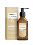 ARGANICARE - Juukseseerum meeekstraktidega, 100 ml