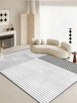 CHILAI - Vaip, 100x300 cm