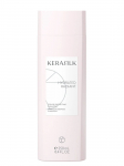 KERASILK - &Scaron;ampoon v&auml;rvitud, keemiliselt kahjustatud ja pleegitatud juustele COLOR PROTECTING, 250 ml