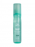 WELLA PROFESSIONALS - Vol&uuml;&uuml;mi andev sprei peenikestele juustele INVIGO VOLUME BOOST, 150 ml