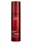 WELLA PROFESSIONALS - ULTIMATE REPAIR LEAVE IN, 95 ml
