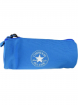 CONVERSE - Laste pliiatsikott, Converse Flash Pencilcase 40FPL05-483