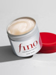 FINO - Shiseido Fino Premium Touch juuksehooldusmask 230 g.