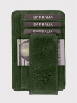 GARBALIA - Meeste rahakott