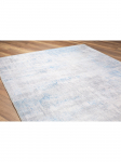 ARTLOOP - Vaip, 140x190 cm