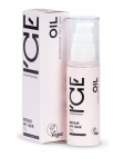 ICE - Repair My Hair taastav juukse&otilde;li kahjustatud juustele, 50 ml