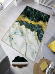 HOMEFESTO - Vaip, 80x150 cm