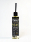 ACAPPELLA - Kodul&otilde;hnade t&auml;iendus, BLACK EDITION Vetiver & Cedarwood, 200ml