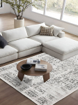 HOMEFESTO - Vaip, 60x100 cm