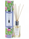 ASHLEIGH & BURWOOD - Kodul&otilde;hn (Lavendel & Bergamot Reed), 50 ml