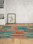 HOMEFESTO - Vaip, 120x180 cm