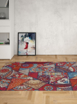 HOMEFESTO - Vaip, 80x120 cm