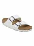 BIRKENSTOCK - Naiste sisseastuvad sandaalid